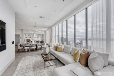 2510 6th Avenue #2309, Seattle, WA 98121-5130 - Photo 14