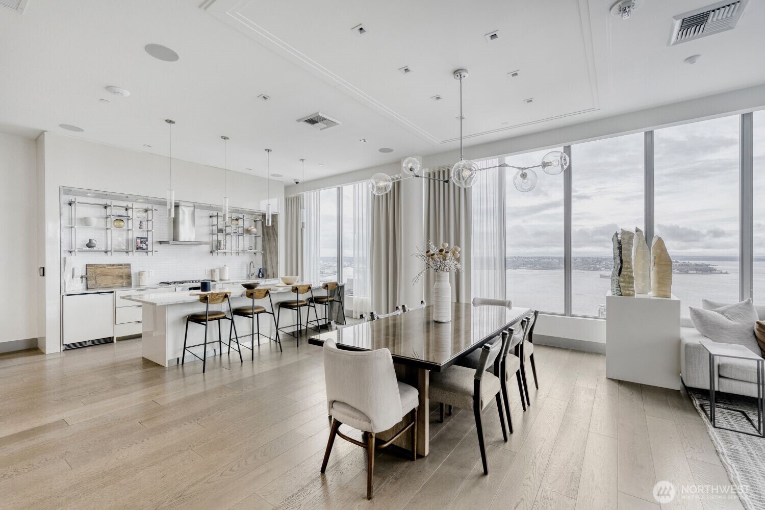 2510 6th Avenue #2309, Seattle, WA 98121-5130