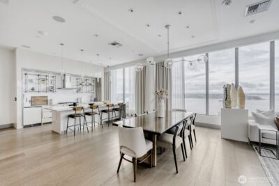 2510 6th Avenue #2309, Seattle, WA 98121-5130 - Photo 15