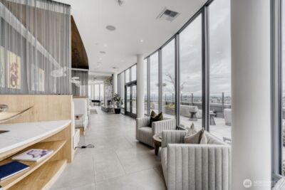 2510 6th Avenue #2309, Seattle, WA 98121-5130 - Photo 16