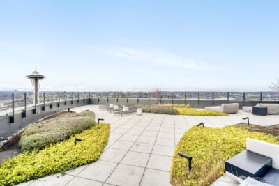 2510 6th Avenue #2309, Seattle, WA 98121-5130 - Photo 19