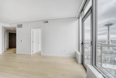 2510 6th Avenue #2309, Seattle, WA 98121-5130 - Photo 2