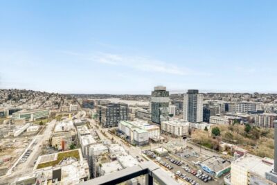 2510 6th Avenue #2309, Seattle, WA 98121-5130 - Photo 22