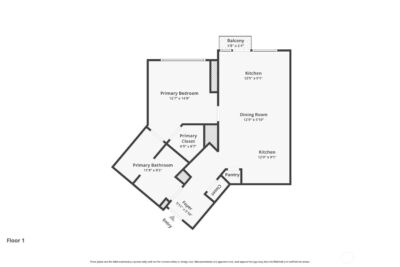 2510 6th Avenue #2309, Seattle, WA 98121-5130 - Photo 23