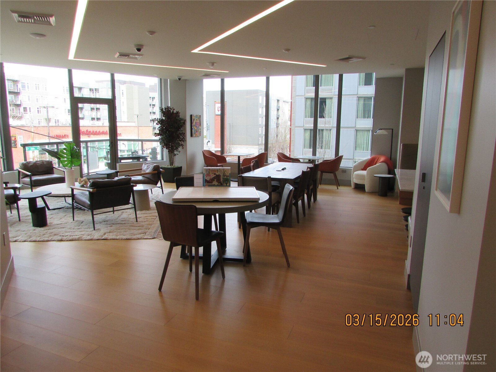 2510 6th Avenue #2309, Seattle, WA 98121-5130