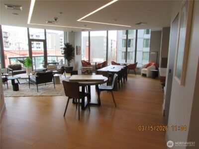 2510 6th Avenue #2309, Seattle, WA 98121-5130 - Photo 24