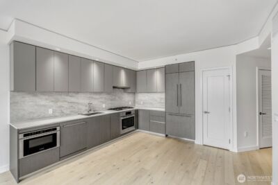 2510 6th Avenue #2309, Seattle, WA 98121-5130 - Photo 3