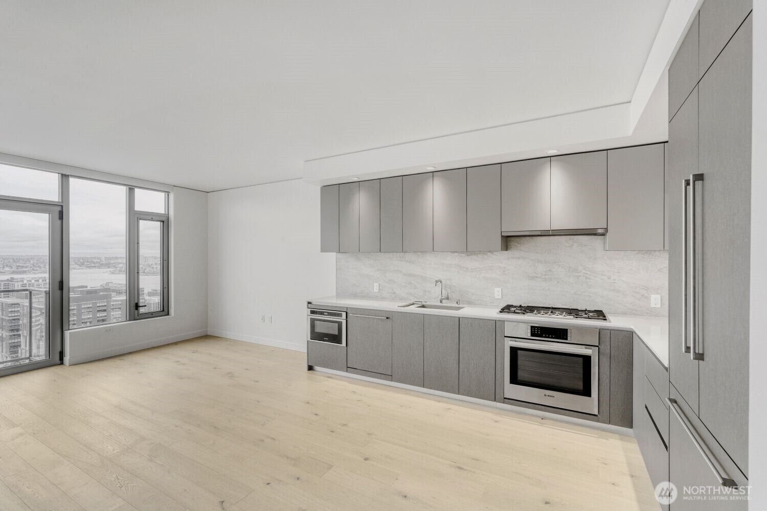 2510 6th Avenue #2309, Seattle, WA 98121-5130