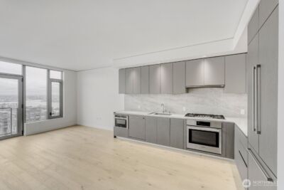 2510 6th Avenue #2309, Seattle, WA 98121-5130 - Photo 4