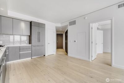 2510 6th Avenue #2309, Seattle, WA 98121-5130 - Photo 5