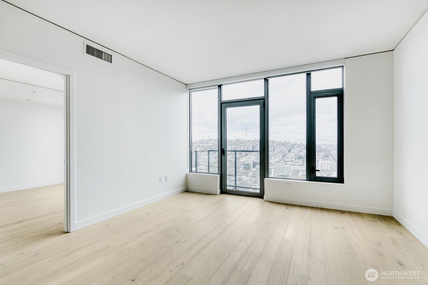 2510 6th Avenue #2309, Seattle, WA 98121-5130