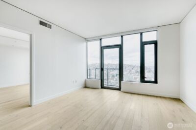 2510 6th Avenue #2309, Seattle, WA 98121-5130 - Photo 6