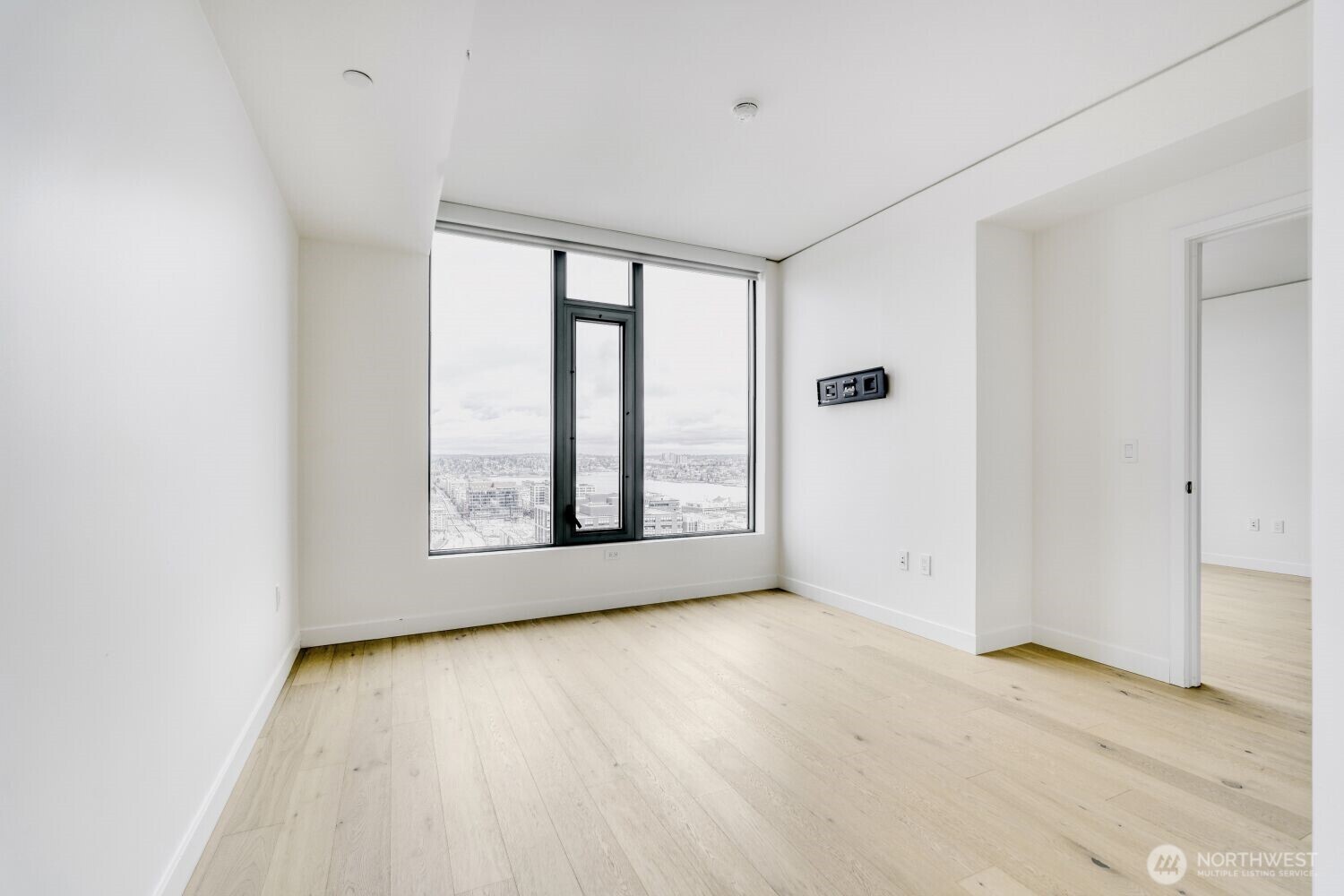 2510 6th Avenue #2309, Seattle, WA 98121-5130