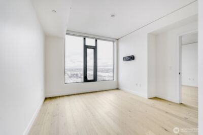 2510 6th Avenue #2309, Seattle, WA 98121-5130 - Photo 7