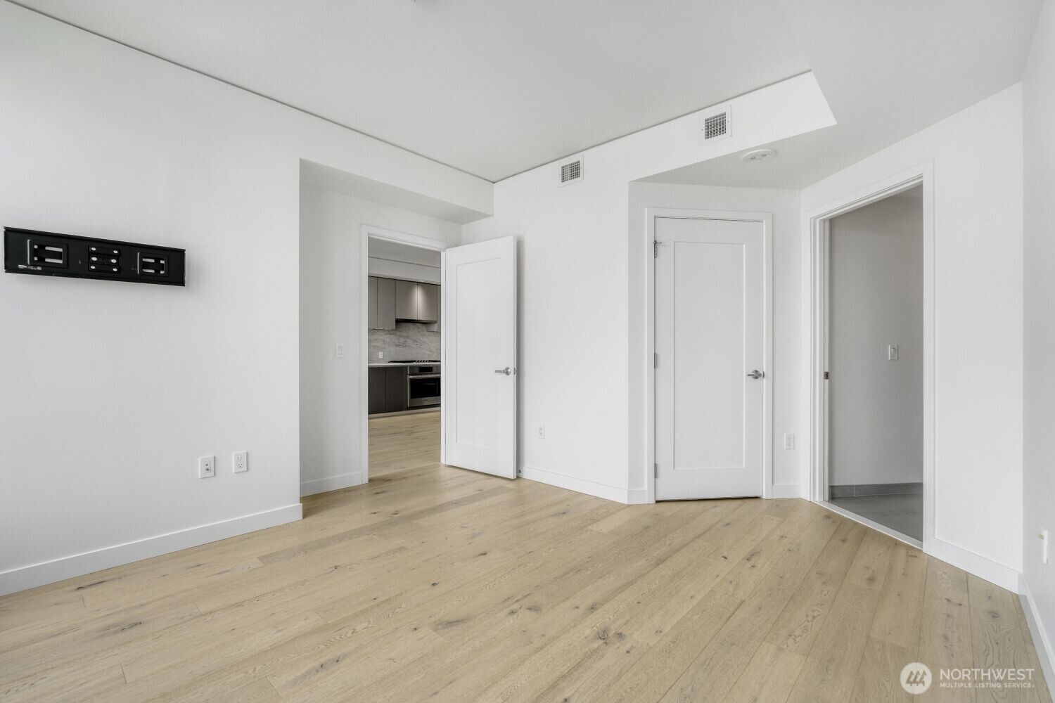 2510 6th Avenue #2309, Seattle, WA 98121-5130