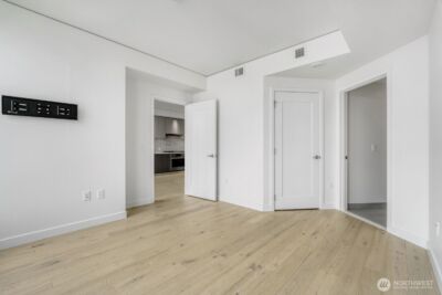 2510 6th Avenue #2309, Seattle, WA 98121-5130 - Photo 8