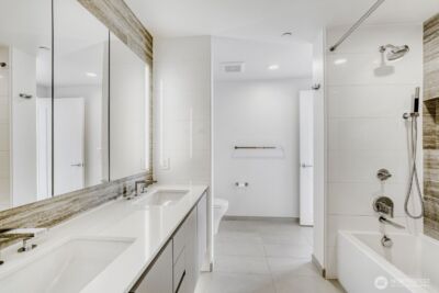 2510 6th Avenue #2309, Seattle, WA 98121-5130 - Photo 10