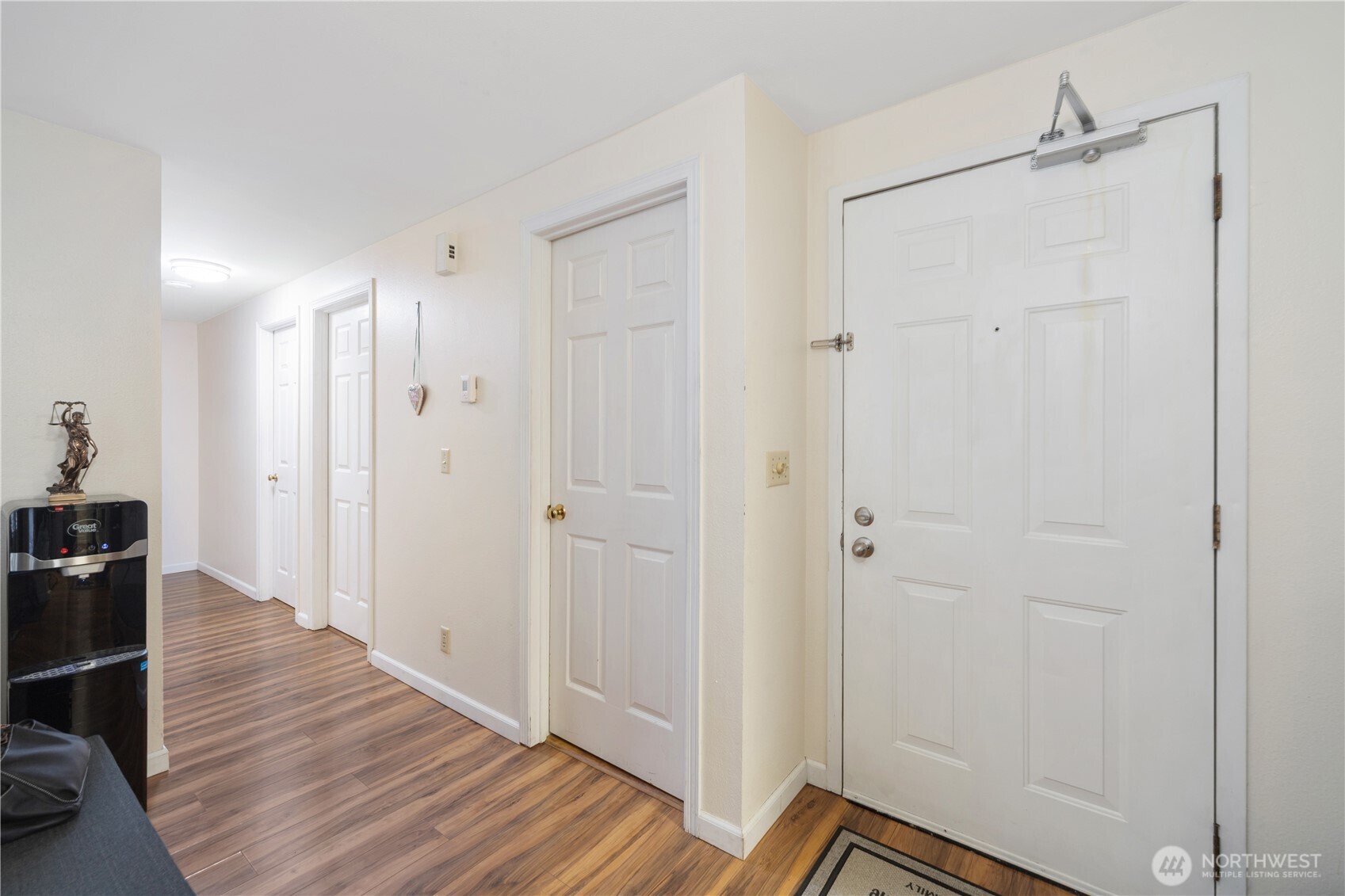 7601 Concord Lane NE #E101, Bremerton, WA 98311