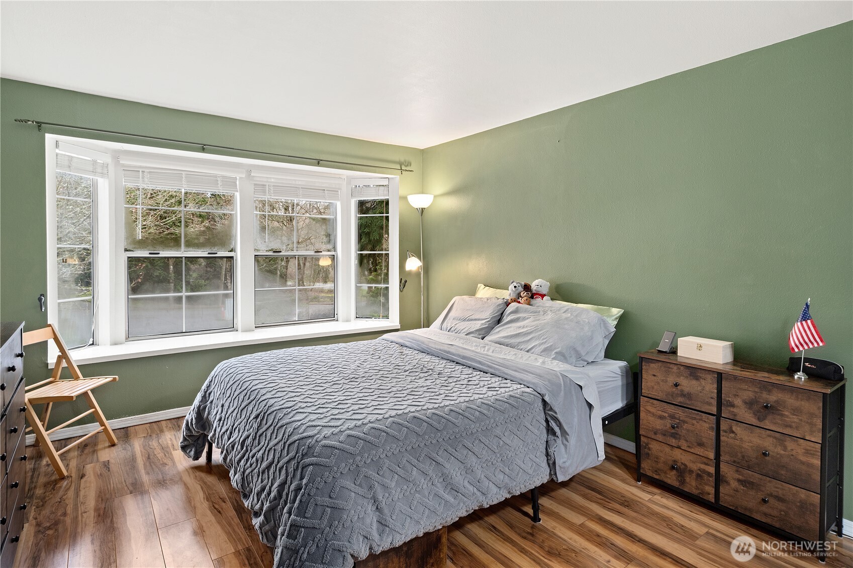 7601 Concord Lane NE #E101, Bremerton, WA 98311