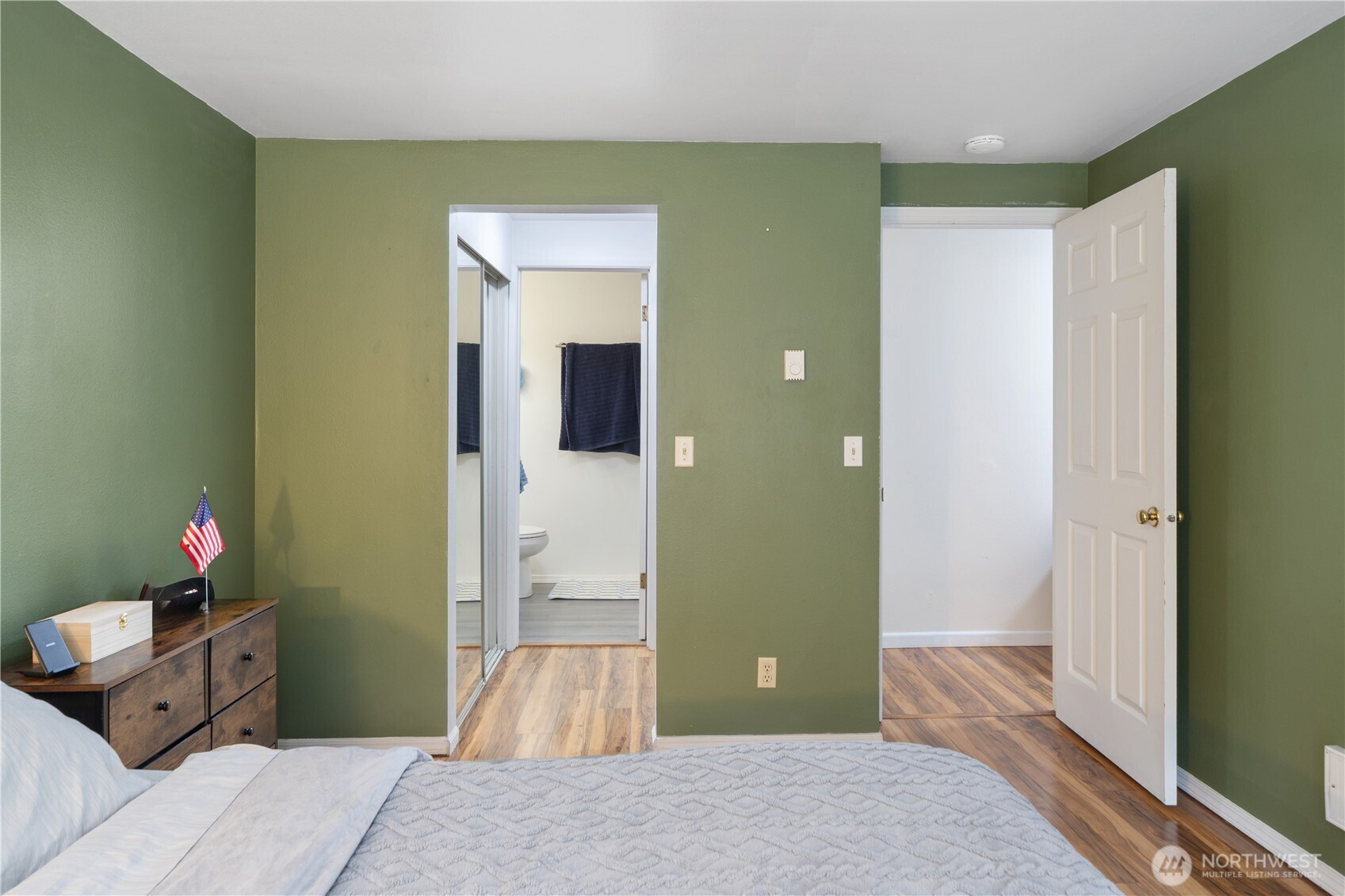 7601 Concord Lane NE #E101, Bremerton, WA 98311