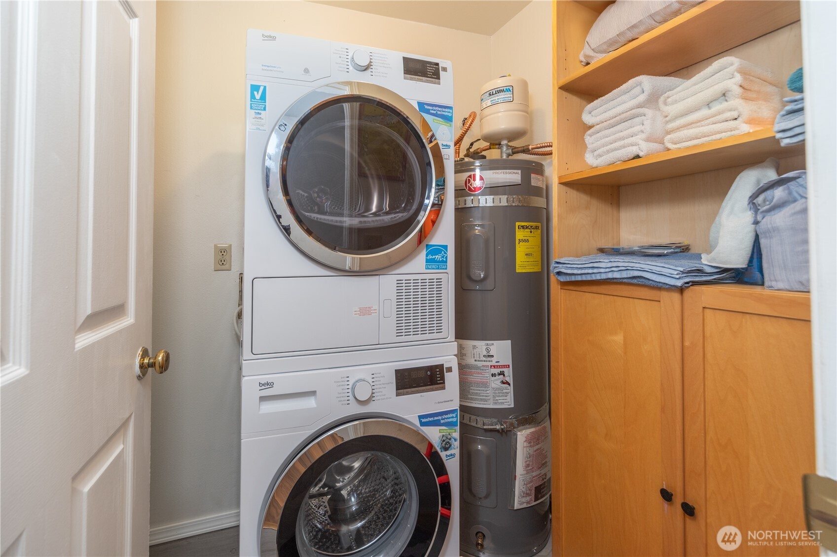 7601 Concord Lane NE #E101, Bremerton, WA 98311