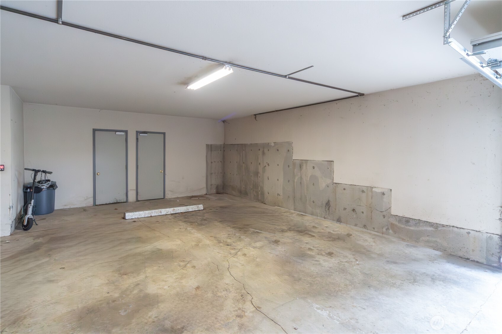 7601 Concord Lane NE #E101, Bremerton, WA 98311