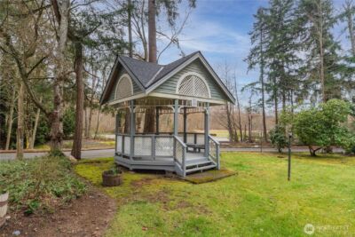 7601 Concord Lane NE #E101, Bremerton, WA 98311 - Photo 19