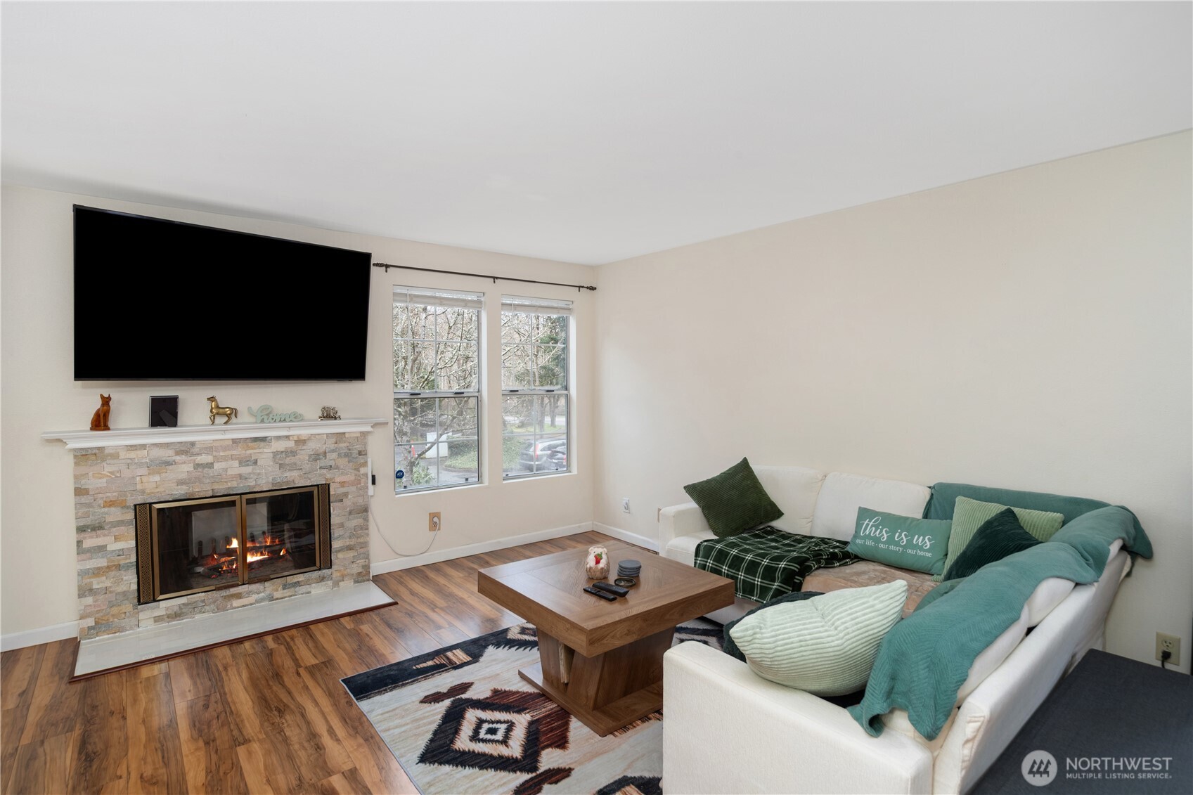 7601 Concord Lane NE #E101, Bremerton, WA 98311