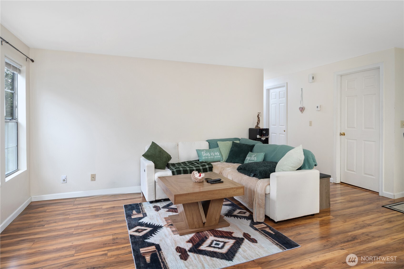 7601 Concord Lane NE #E101, Bremerton, WA 98311