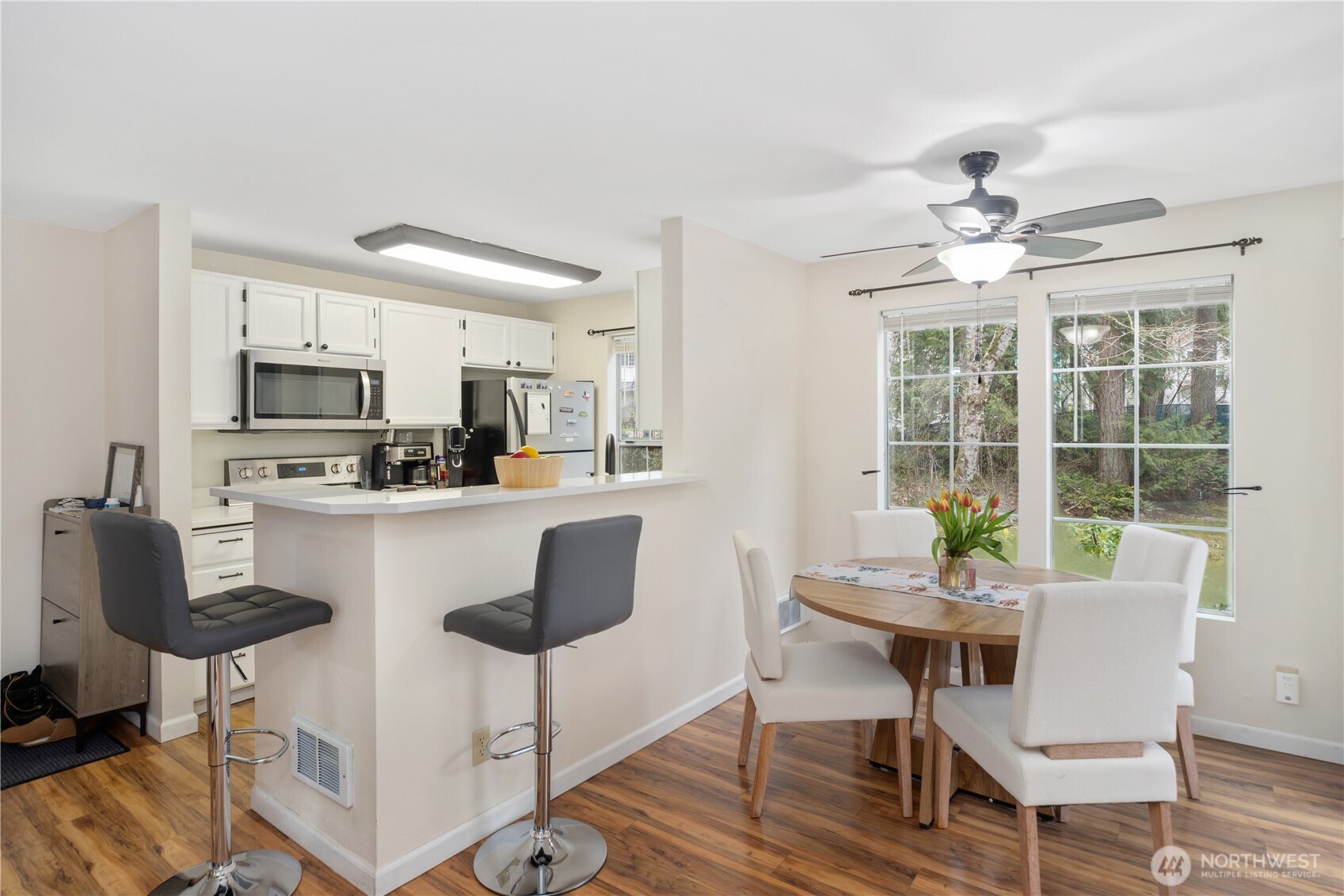 7601 Concord Lane NE #E101, Bremerton, WA 98311