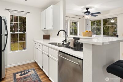 7601 Concord Lane NE #E101, Bremerton, WA 98311 - Photo 7