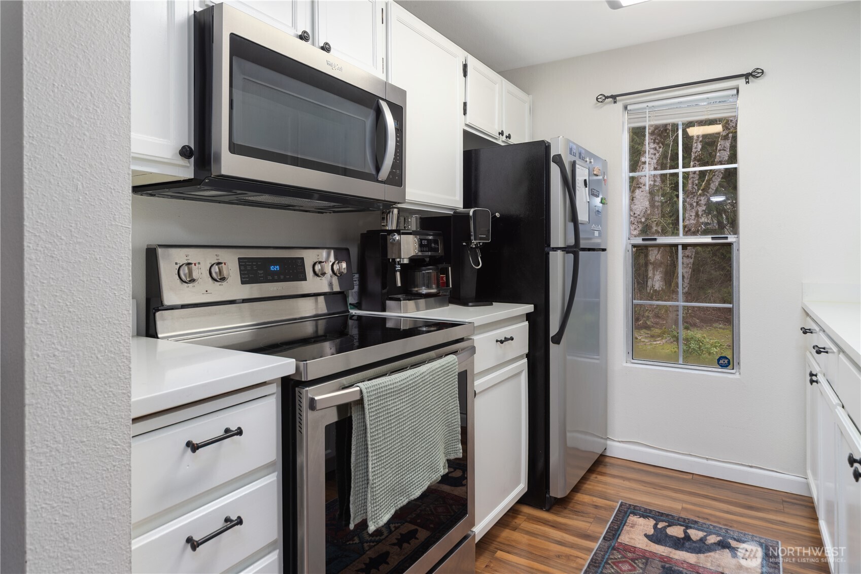 7601 Concord Lane NE #E101, Bremerton, WA 98311