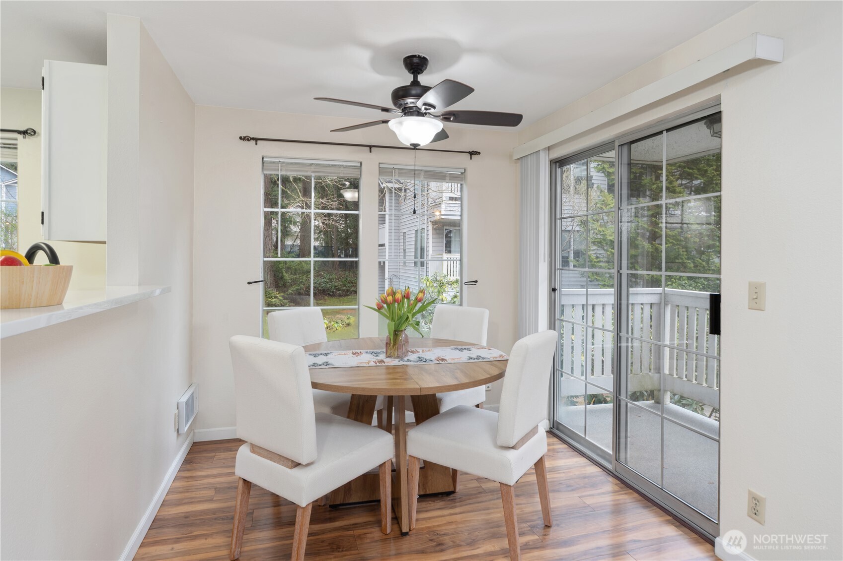 7601 Concord Lane NE #E101, Bremerton, WA 98311