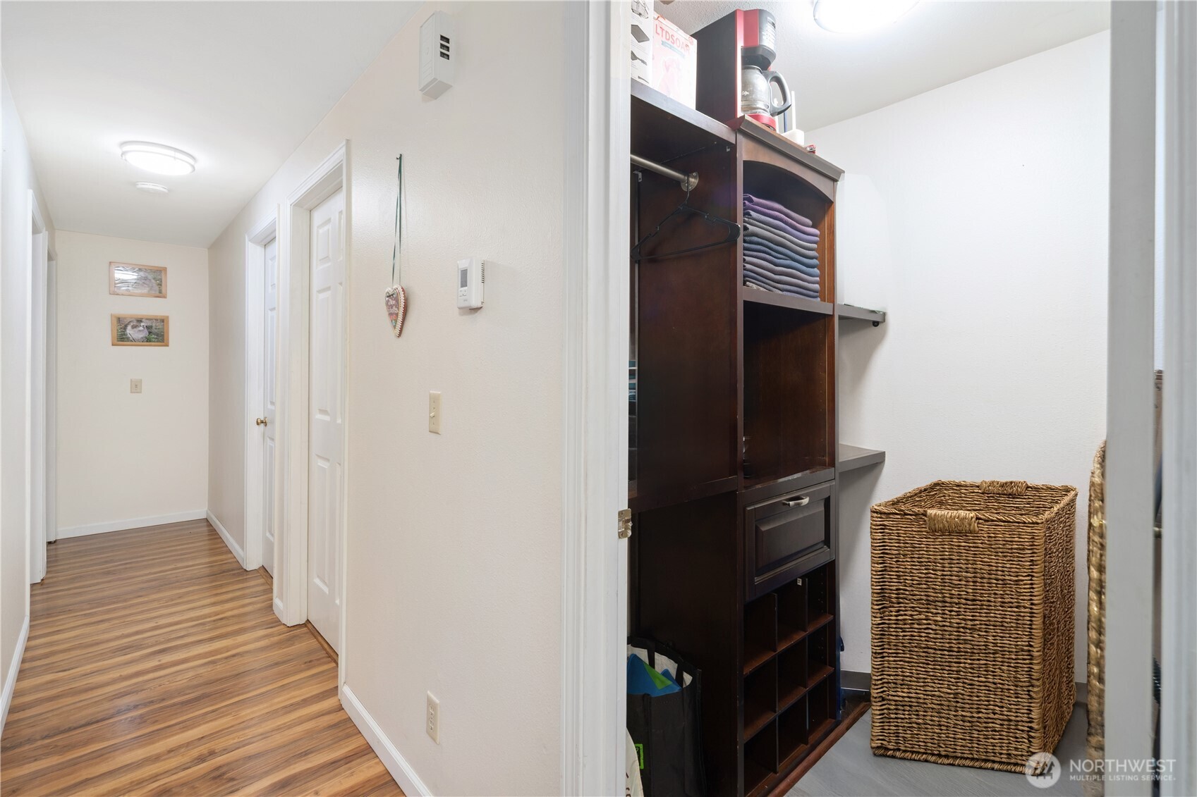 7601 Concord Lane NE #E101, Bremerton, WA 98311