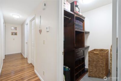 7601 Concord Lane NE #E101, Bremerton, WA 98311 - Photo 10