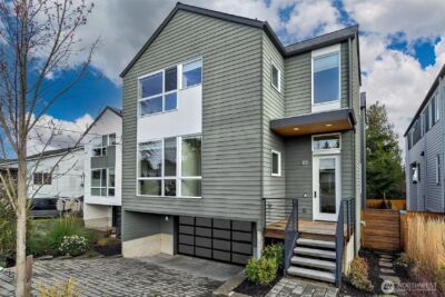 9212 11th Avenue NW, Seattle, WA 98117 - Photo 1