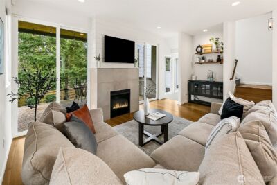 9212 11th Avenue NW, Seattle, WA 98117 - Photo 12