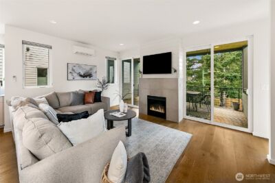 9212 11th Avenue NW, Seattle, WA 98117 - Photo 13