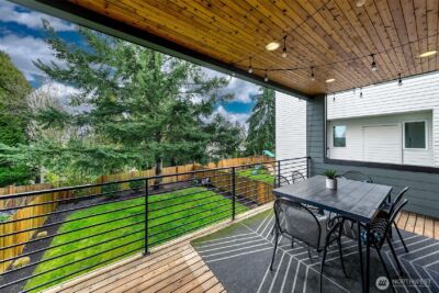 9212 11th Avenue NW, Seattle, WA 98117 - Photo 14