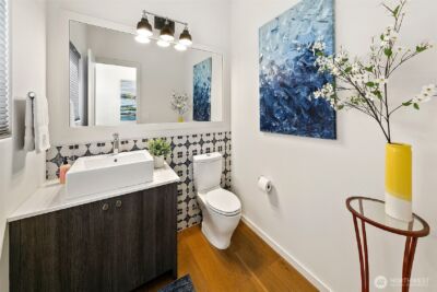 9212 11th Avenue NW, Seattle, WA 98117 - Photo 15