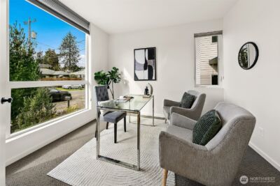 9212 11th Avenue NW, Seattle, WA 98117 - Photo 16