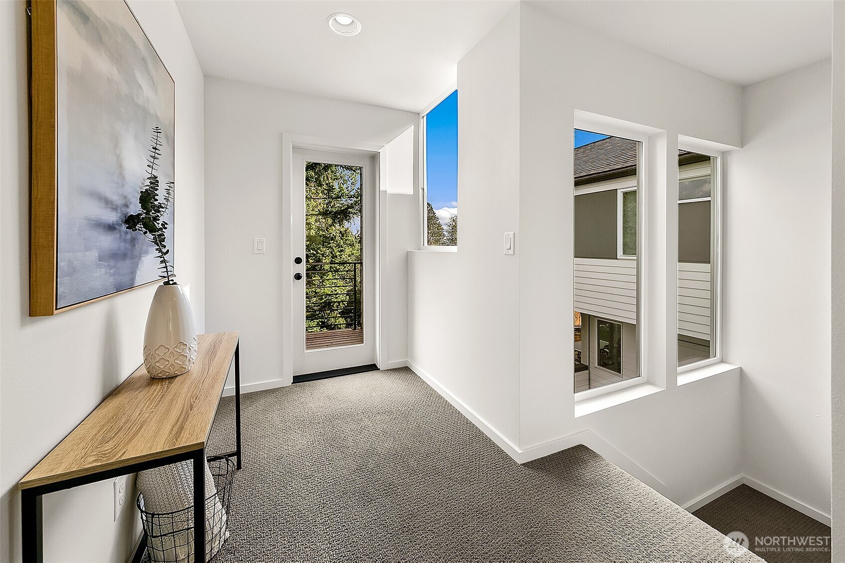 9212 11th Avenue NW, Seattle, WA 98117