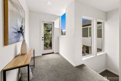 9212 11th Avenue NW, Seattle, WA 98117 - Photo 17