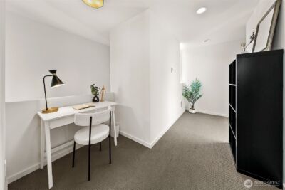 9212 11th Avenue NW, Seattle, WA 98117 - Photo 18