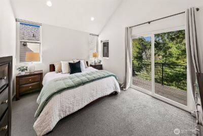 9212 11th Avenue NW, Seattle, WA 98117 - Photo 19