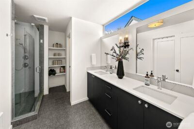 9212 11th Avenue NW, Seattle, WA 98117 - Photo 20