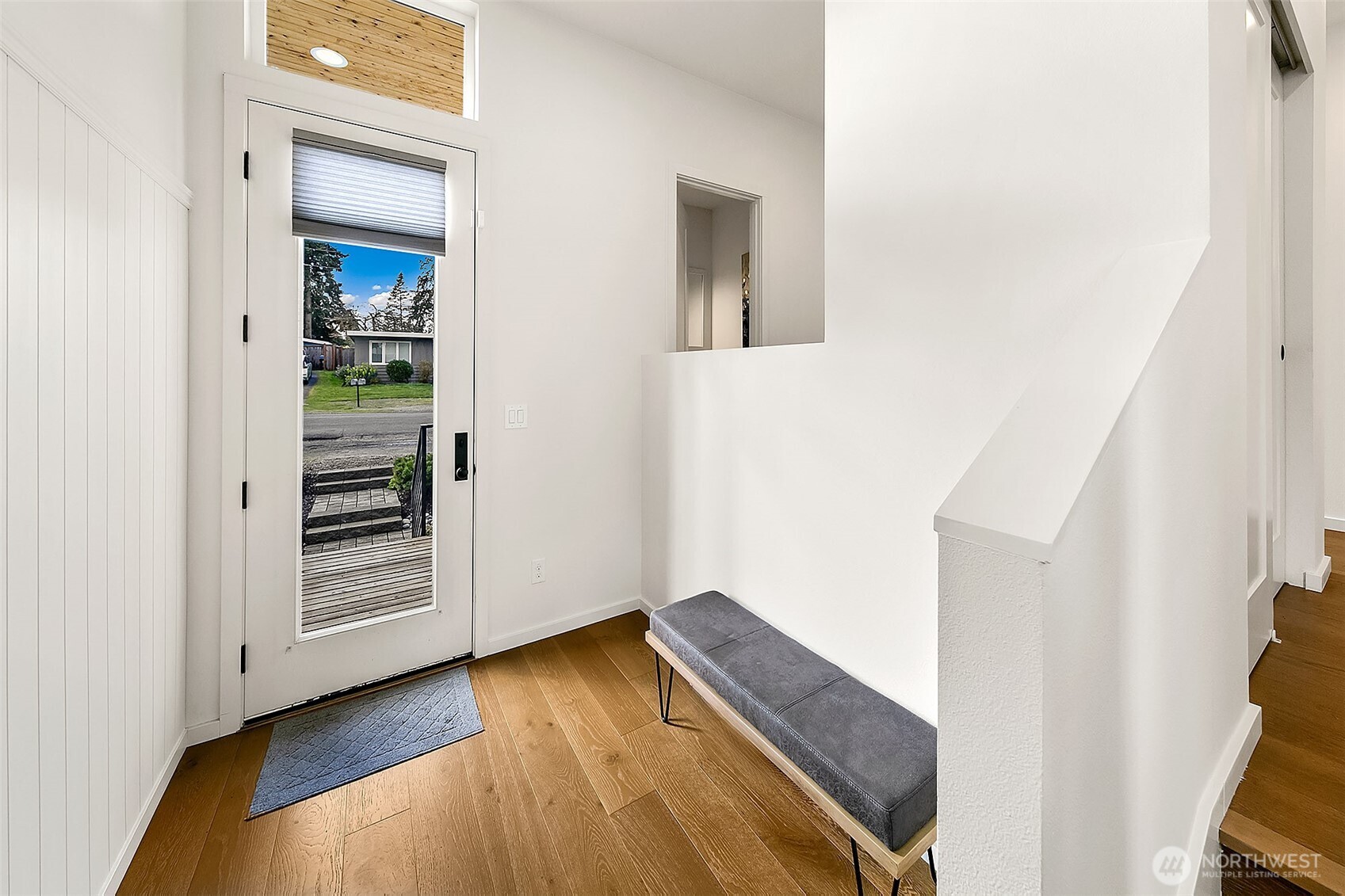 9212 11th Avenue NW, Seattle, WA 98117