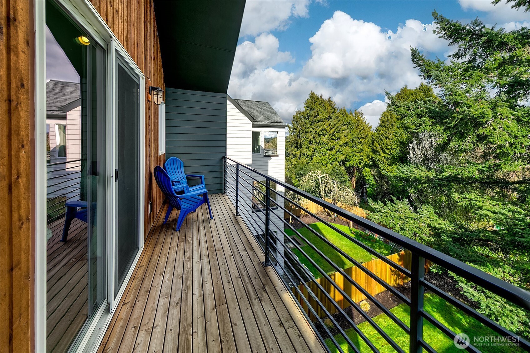 9212 11th Avenue NW, Seattle, WA 98117