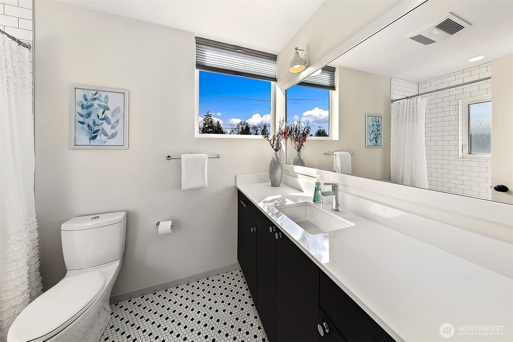 9212 11th Avenue NW, Seattle, WA 98117