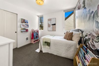 9212 11th Avenue NW, Seattle, WA 98117 - Photo 24